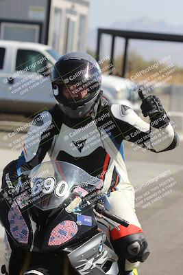 media/Sep-14-2025-2WTD (Sun) [[49ad454cd4]]/1-Around the Pits/